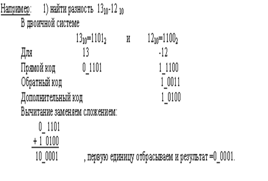 http://computer-lectures.ru/lectures/1/images/6.gif